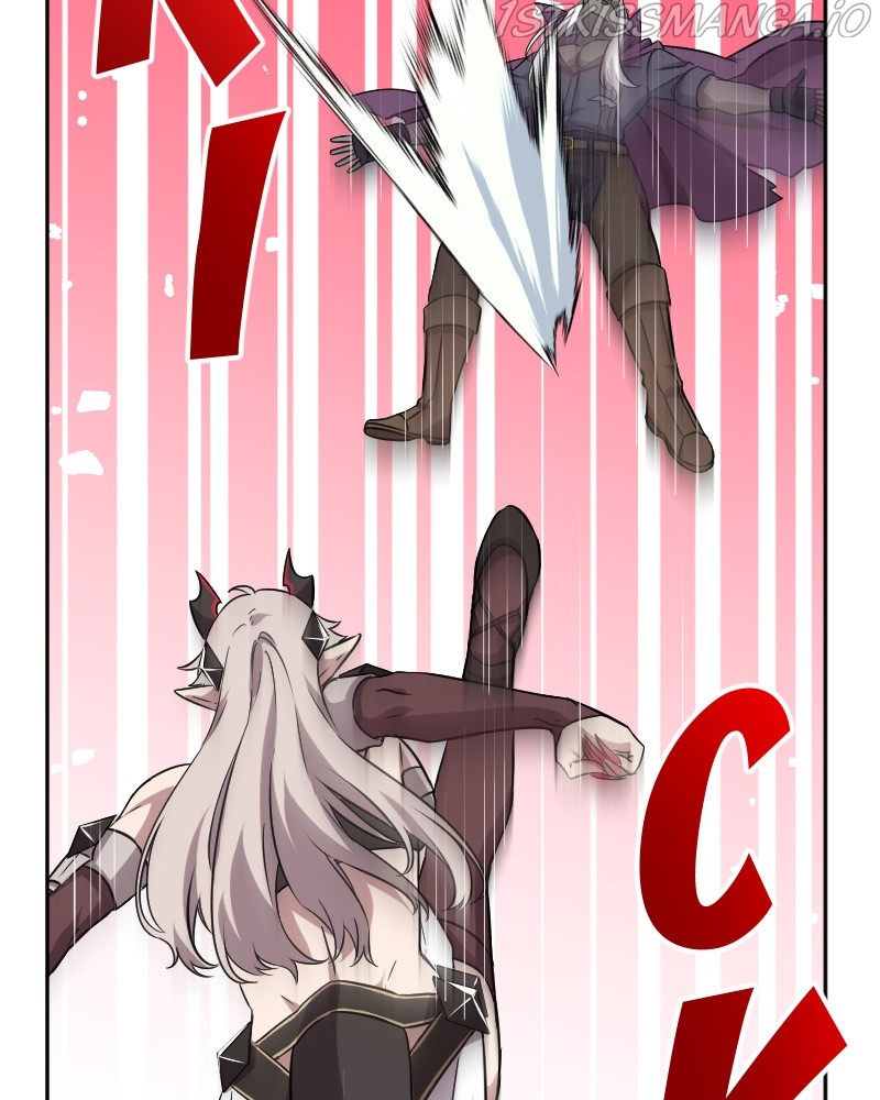 Read Mage & Demon Queen Manga Online