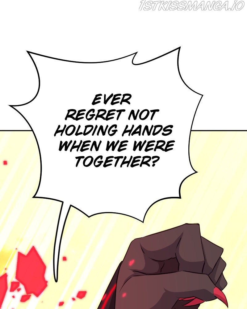 Read Mage & Demon Queen Manga Online