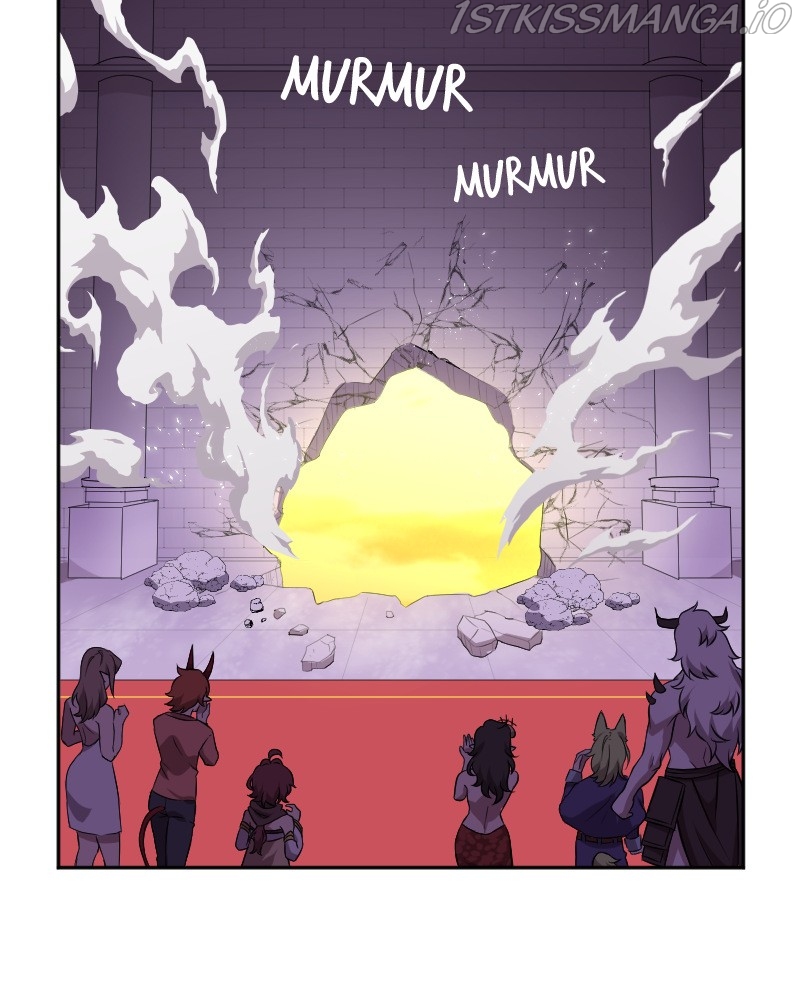 Read Mage & Demon Queen Manga Online