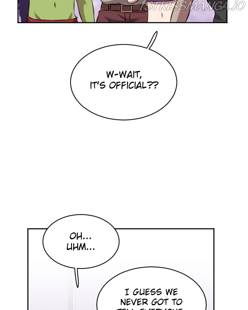 Read Mage & Demon Queen Manga Online