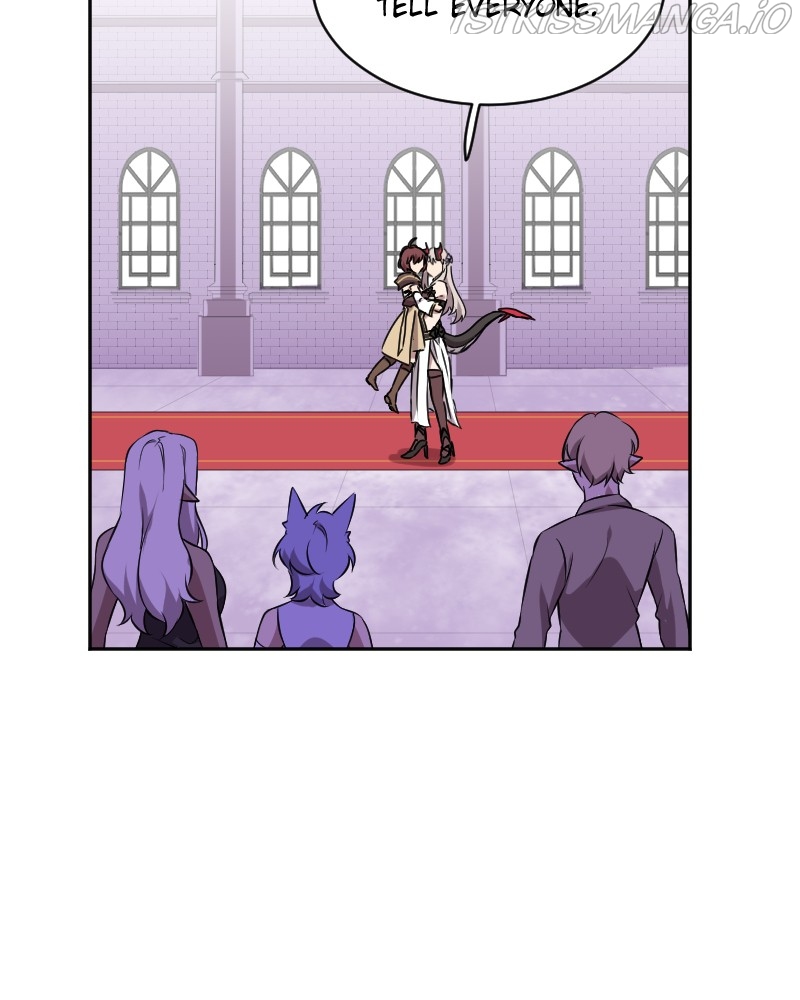 Read Mage & Demon Queen Manga Online