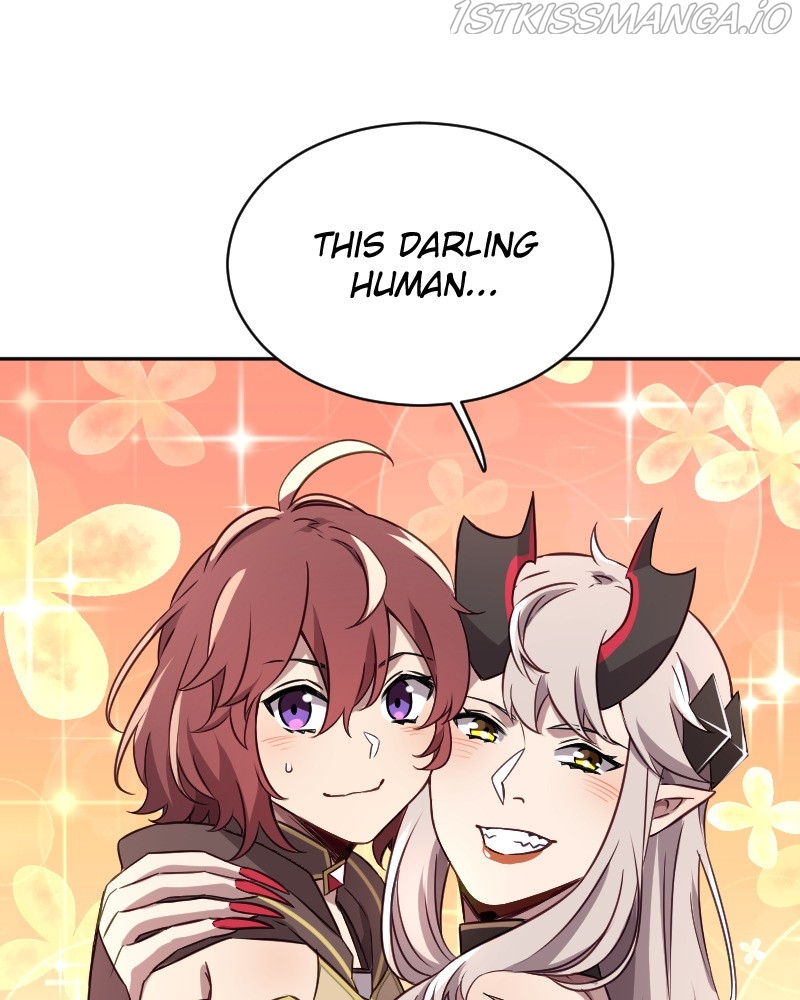 Read Mage & Demon Queen Manga Online