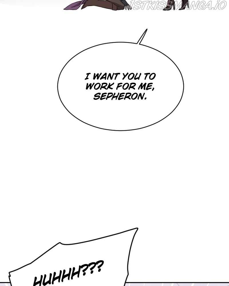 Read Mage & Demon Queen Manga Online