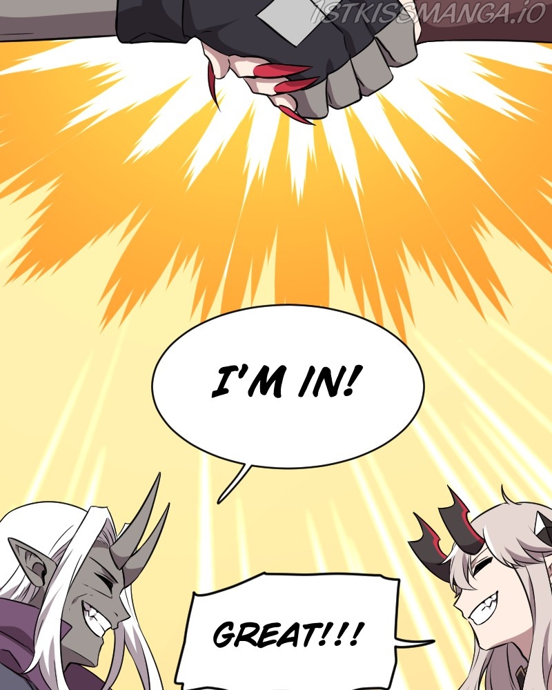 Read Mage & Demon Queen Manga Online