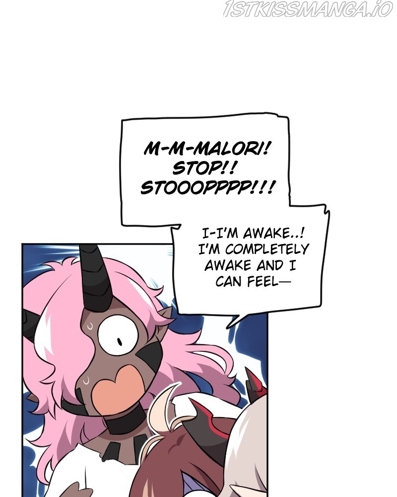Read Mage & Demon Queen Manga Online