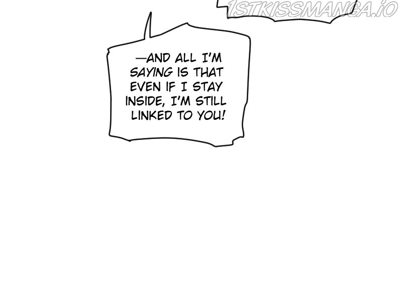 Read Mage & Demon Queen Manga Online