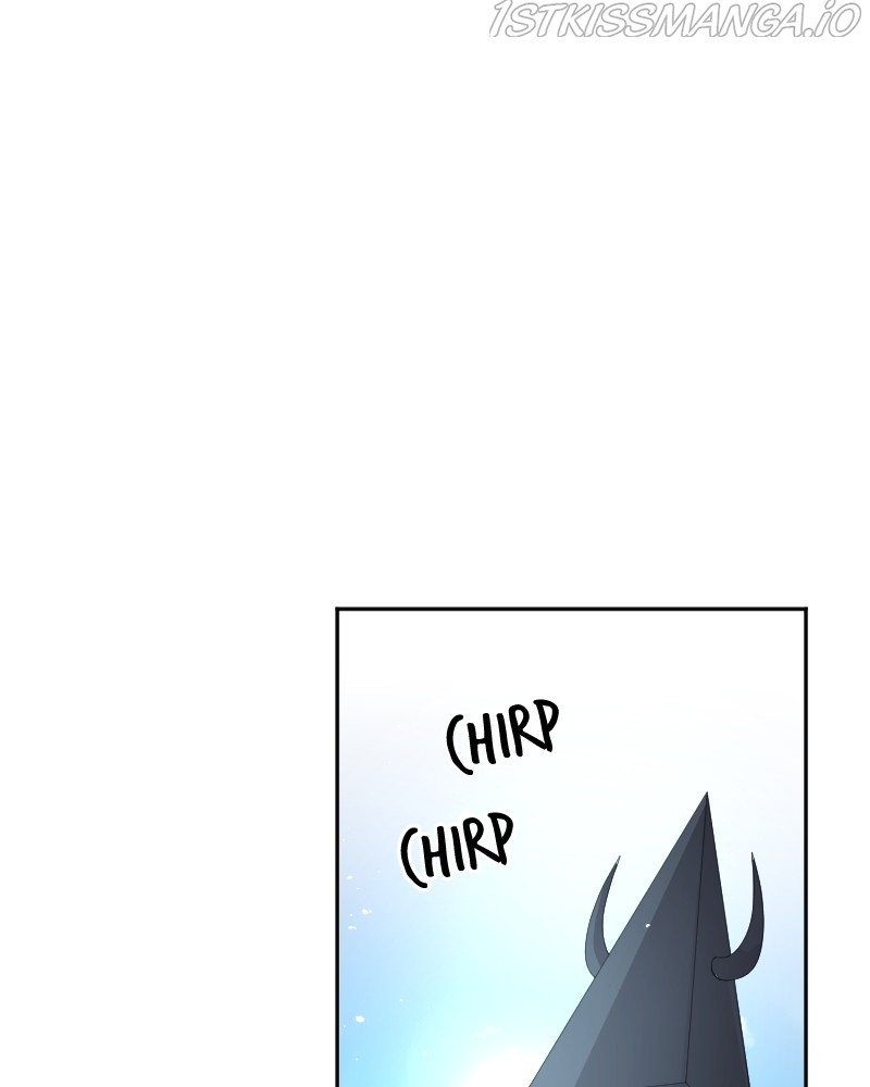 Read Mage & Demon Queen Manga Online