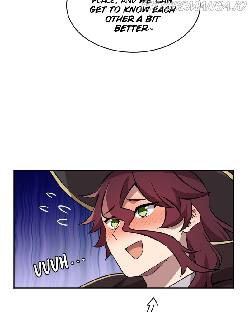 Read Mage & Demon Queen Manga Online
