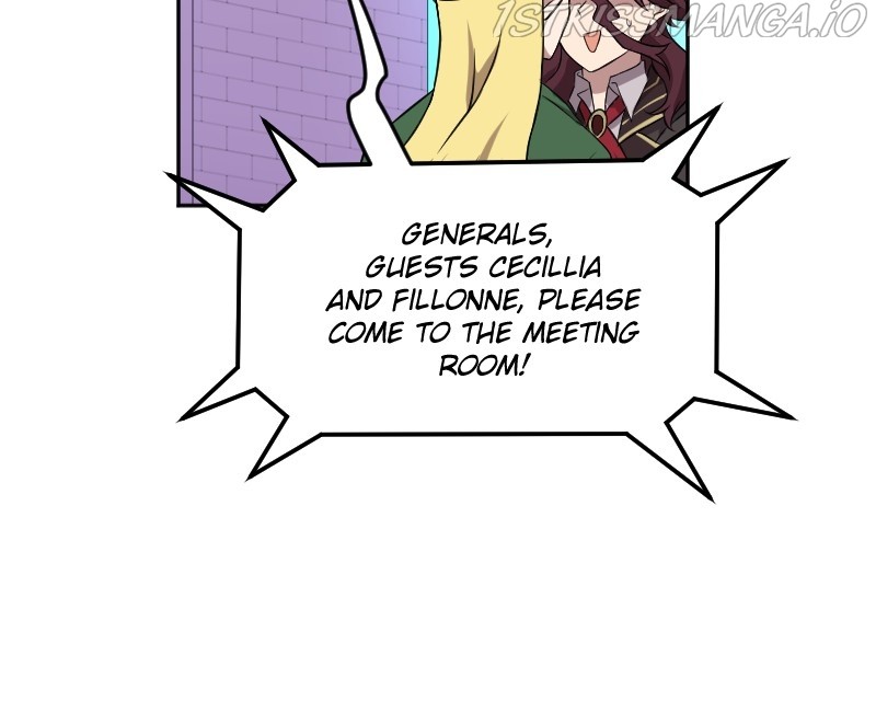 Read Mage & Demon Queen Manga Online