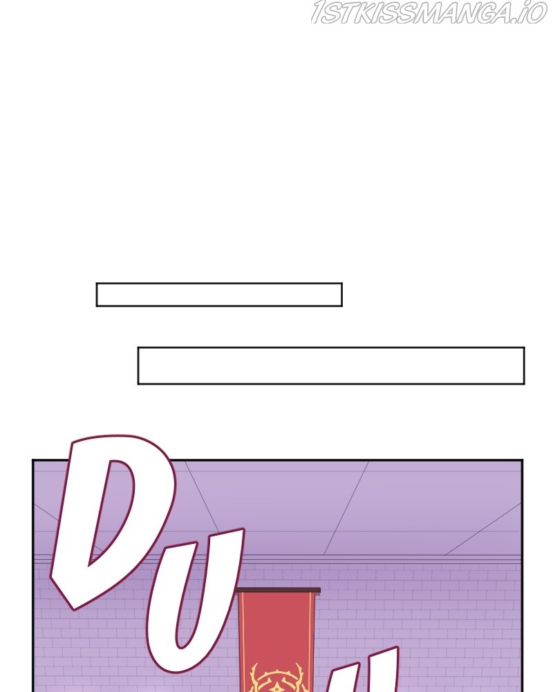 Read Mage & Demon Queen Manga Online