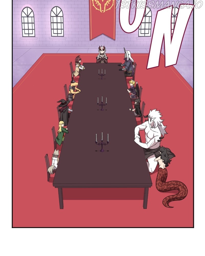 Read Mage & Demon Queen Manga Online