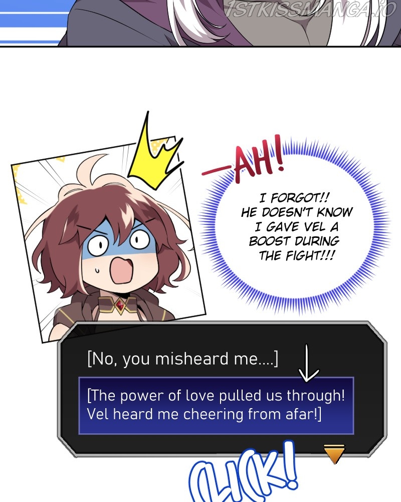 Read Mage & Demon Queen Manga Online