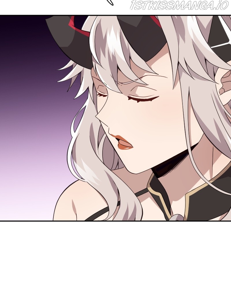 Read Mage & Demon Queen Manga Online