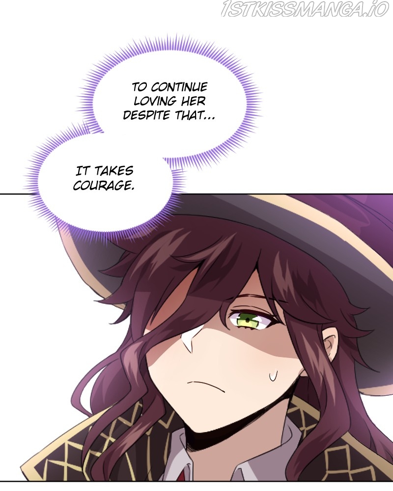 Read Mage & Demon Queen Manga Online