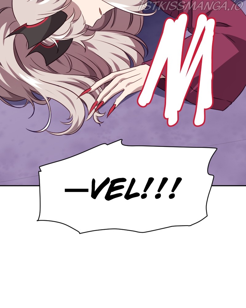 Read Mage & Demon Queen Manga Online