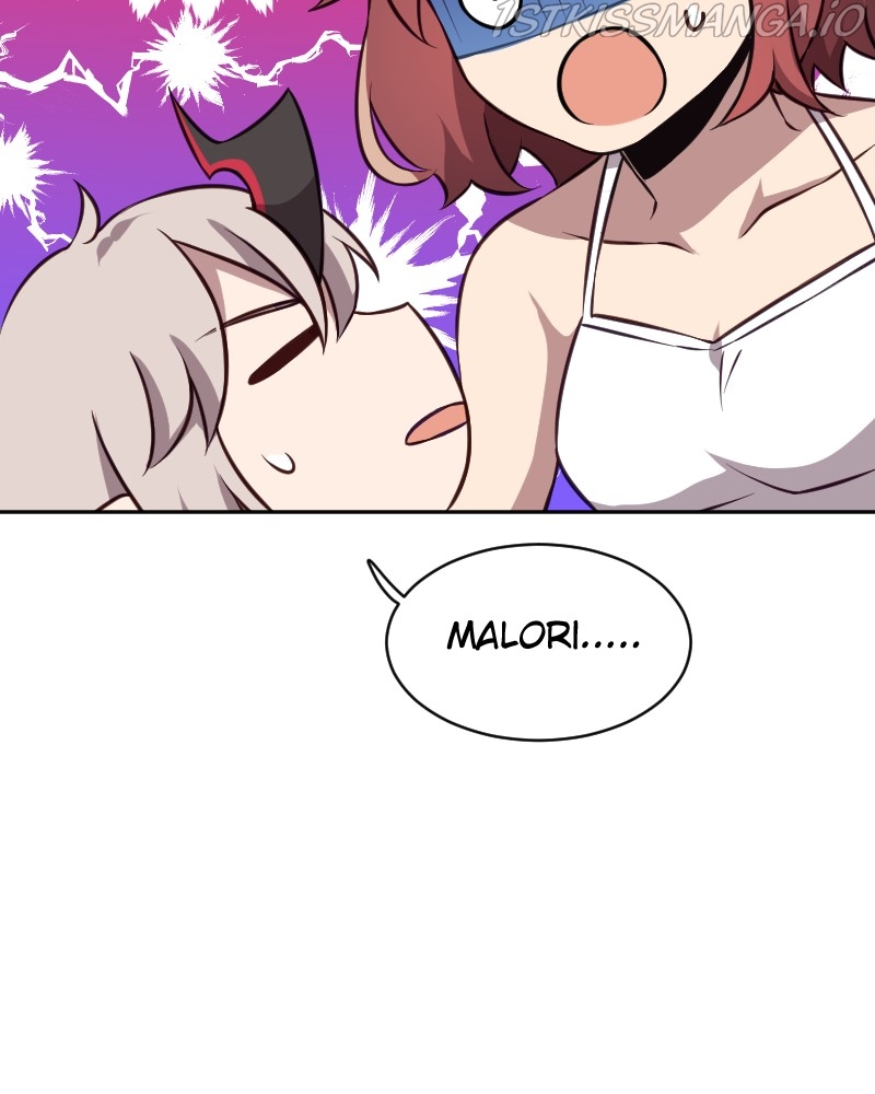 Read Mage & Demon Queen Manga Online