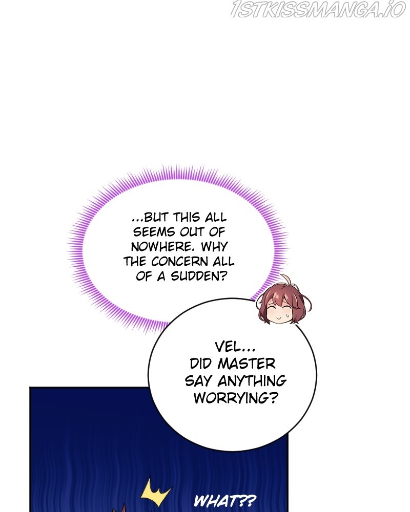 Read Mage & Demon Queen Manga Online