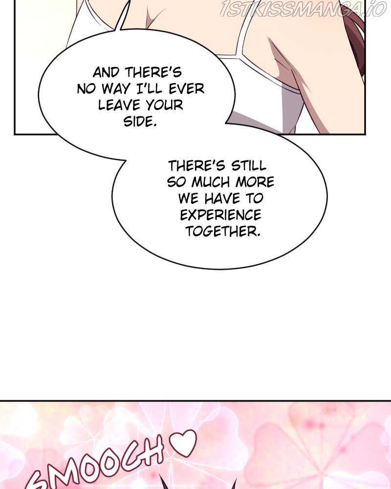 Read Mage & Demon Queen Manga Online