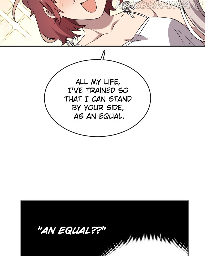 Read Mage & Demon Queen Manga Online