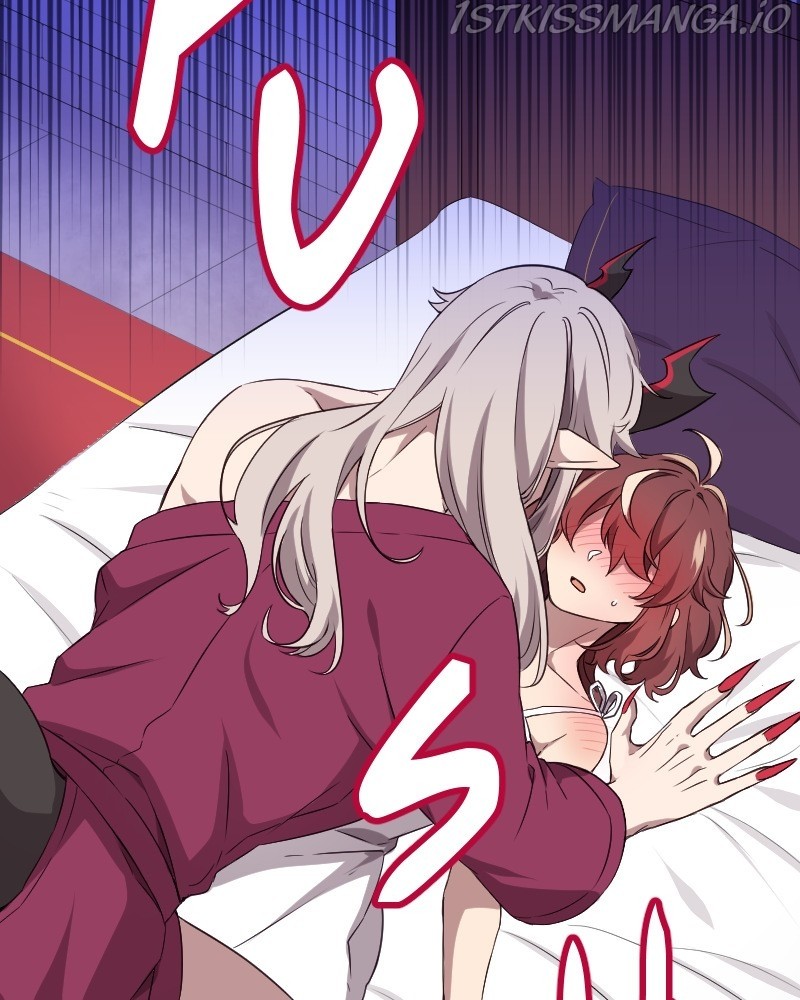 Read Mage & Demon Queen Manga Online