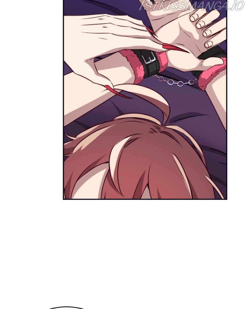 Read Mage & Demon Queen Manga Online