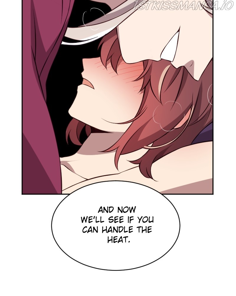 Read Mage & Demon Queen Manga Online
