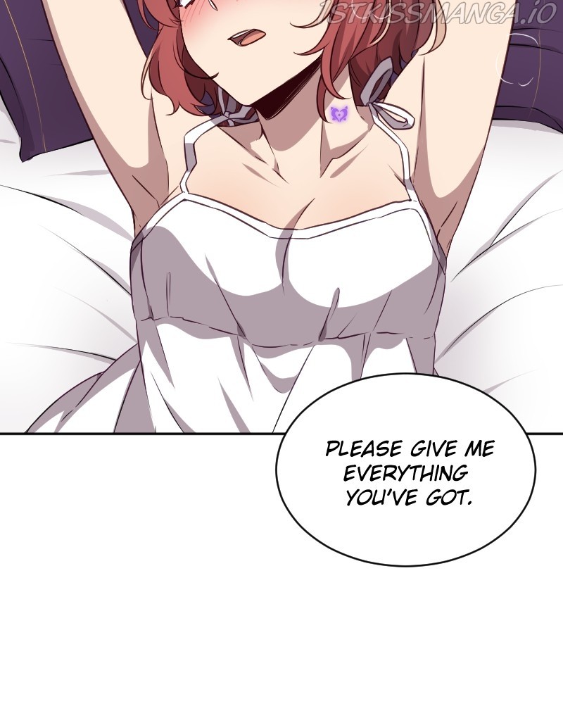 Read Mage & Demon Queen Manga Online