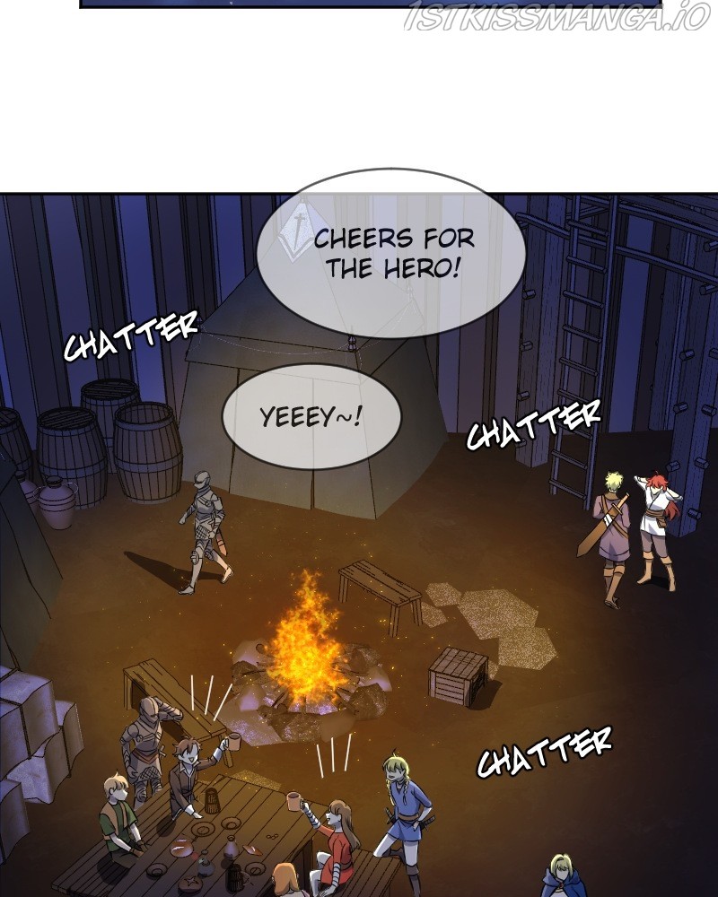 Read Mage & Demon Queen Manga Online