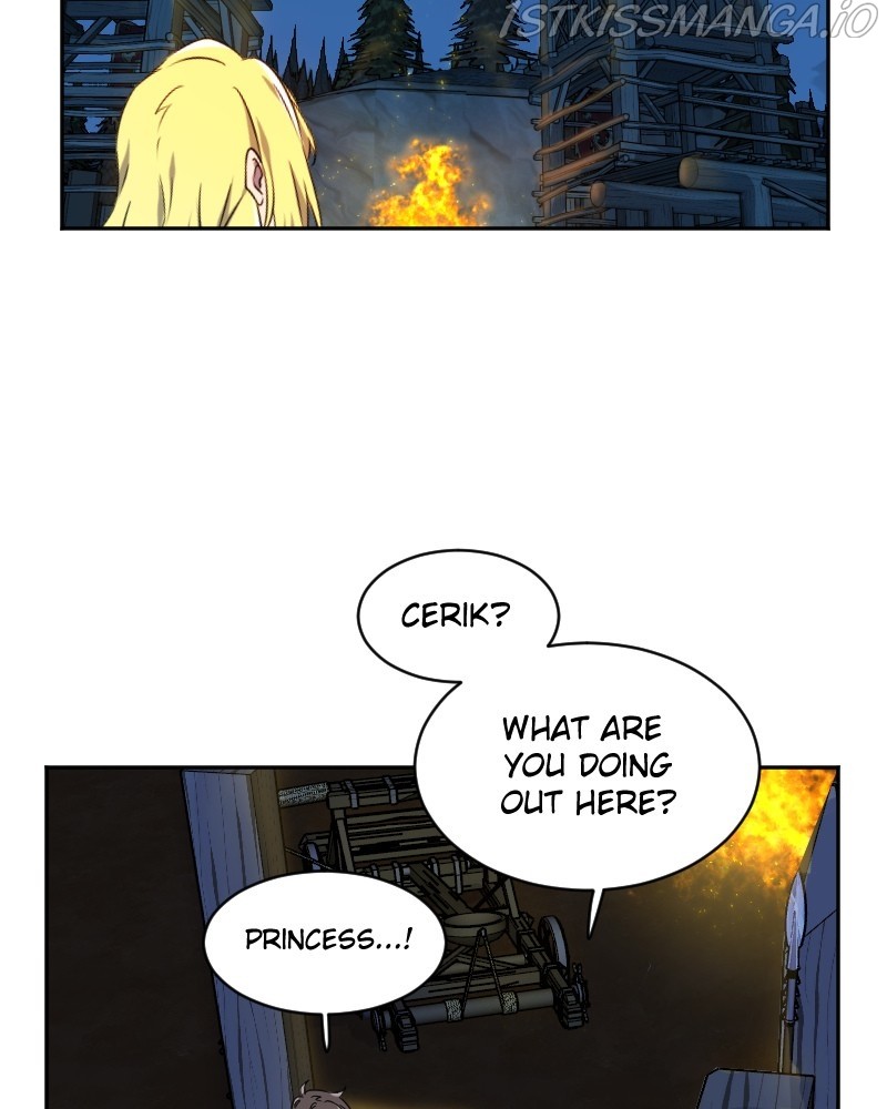 Read Mage & Demon Queen Manga Online