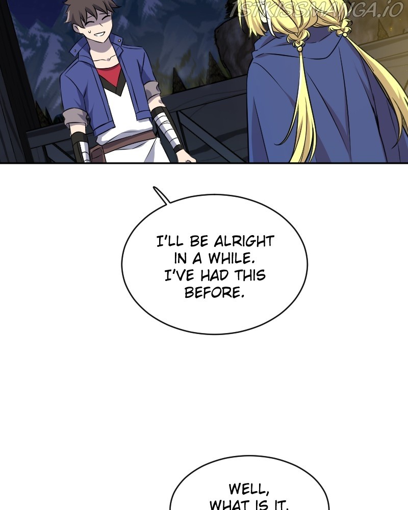 Read Mage & Demon Queen Manga Online
