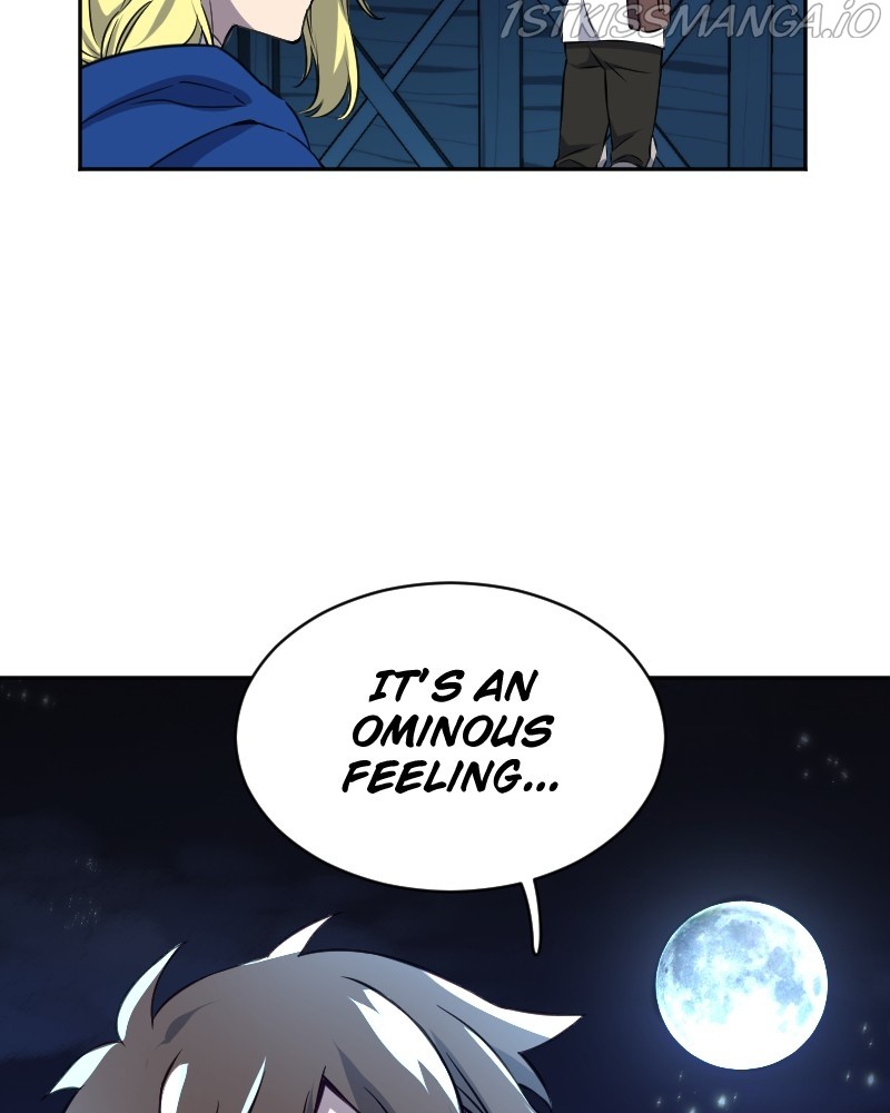 Read Mage & Demon Queen Manga Online