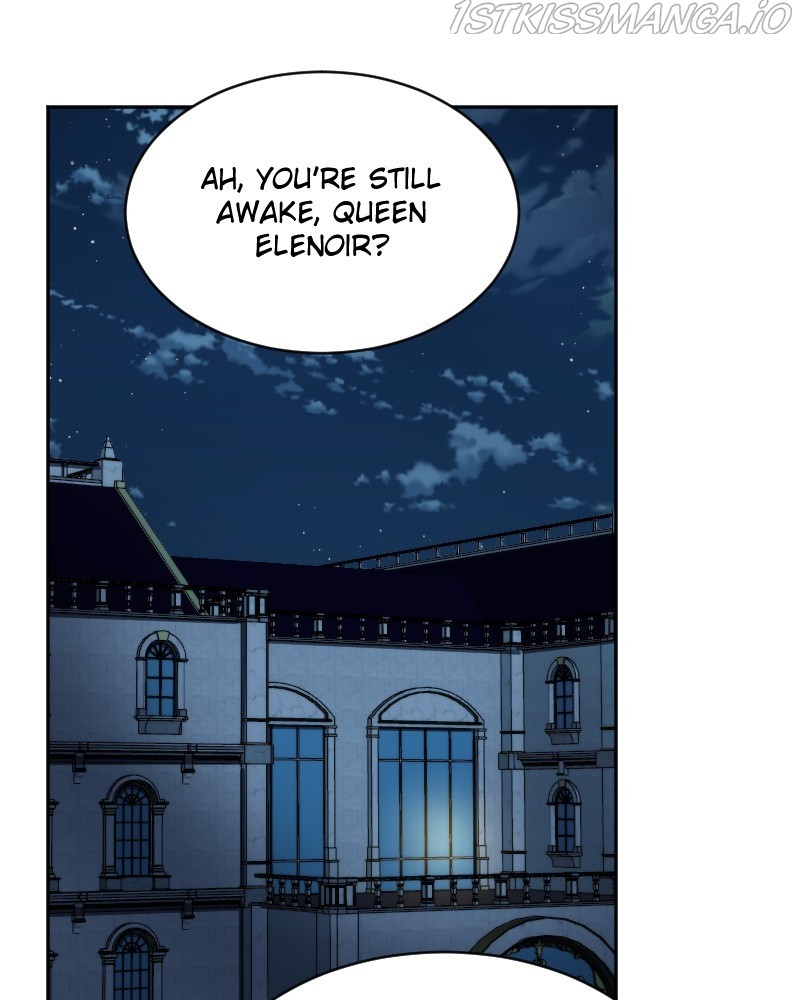 Read Mage & Demon Queen Manga Online