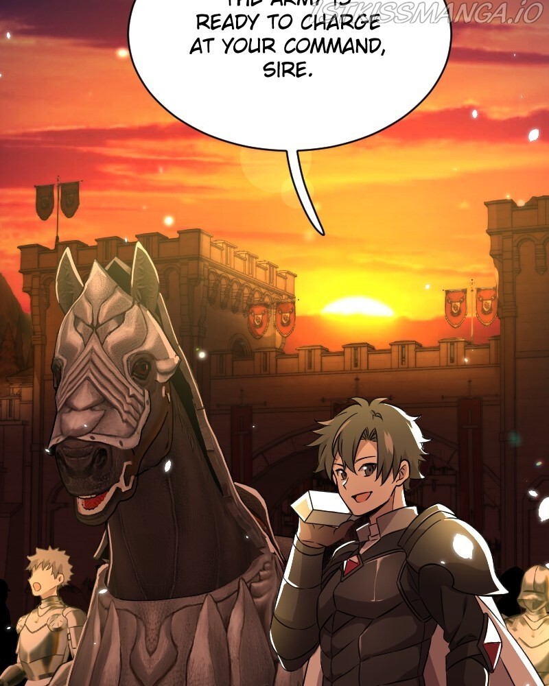 Read Mage & Demon Queen Manga Online