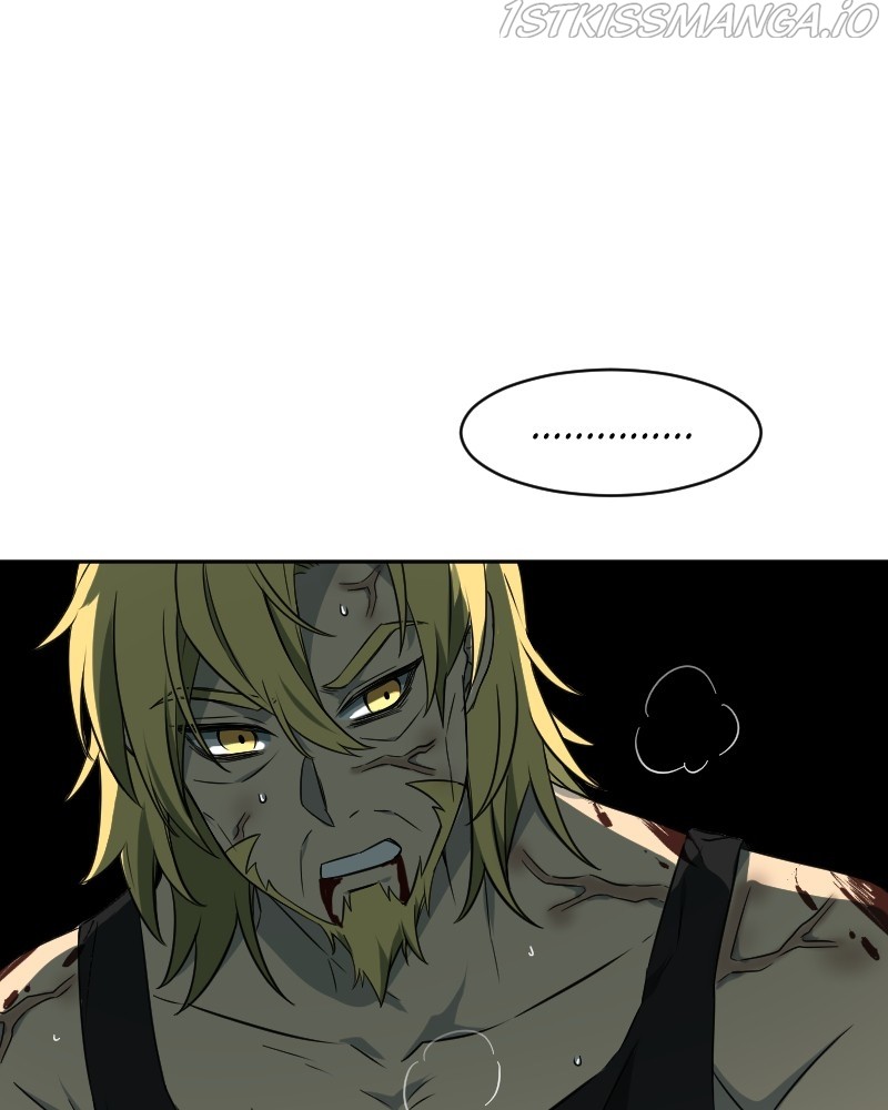 Read Mage & Demon Queen Manga Online