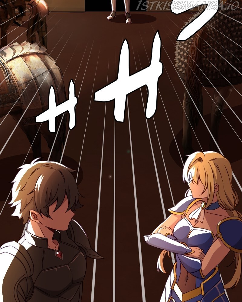 Read Mage & Demon Queen Manga Online