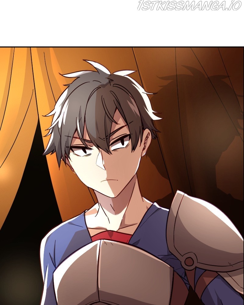 Read Mage & Demon Queen Manga Online