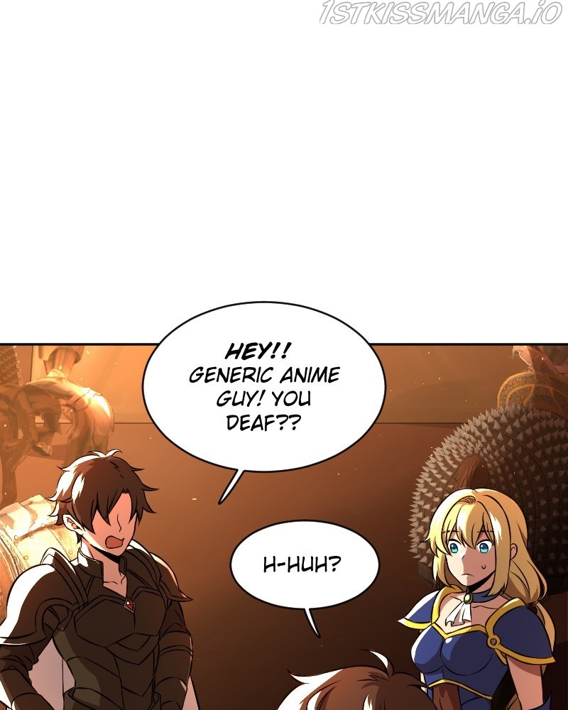 Read Mage & Demon Queen Manga Online