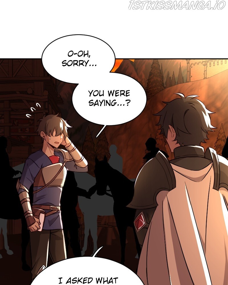 Read Mage & Demon Queen Manga Online