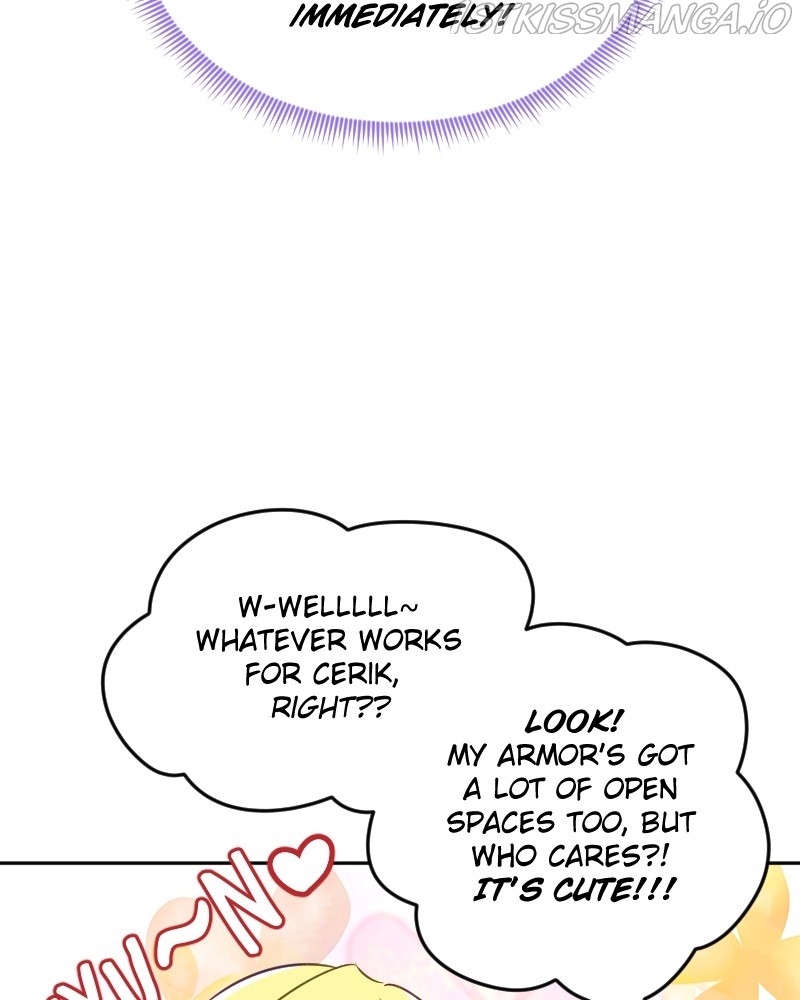 Read Mage & Demon Queen Manga Online