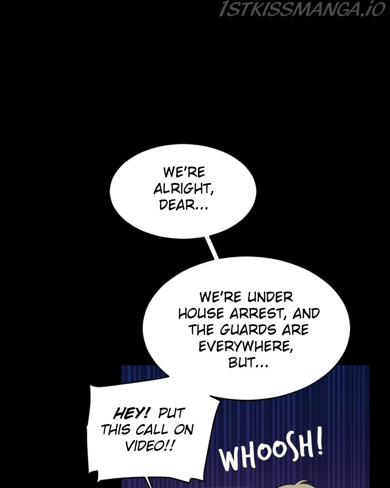 Read Mage & Demon Queen Manga Online