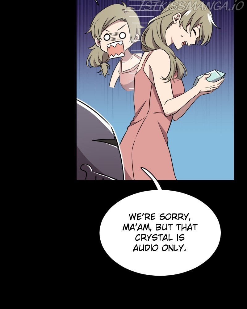 Read Mage & Demon Queen Manga Online