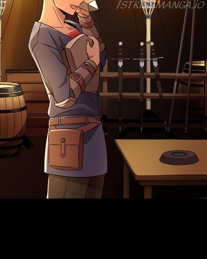 Read Mage & Demon Queen Manga Online