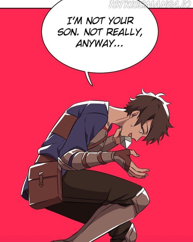 Read Mage & Demon Queen Manga Online
