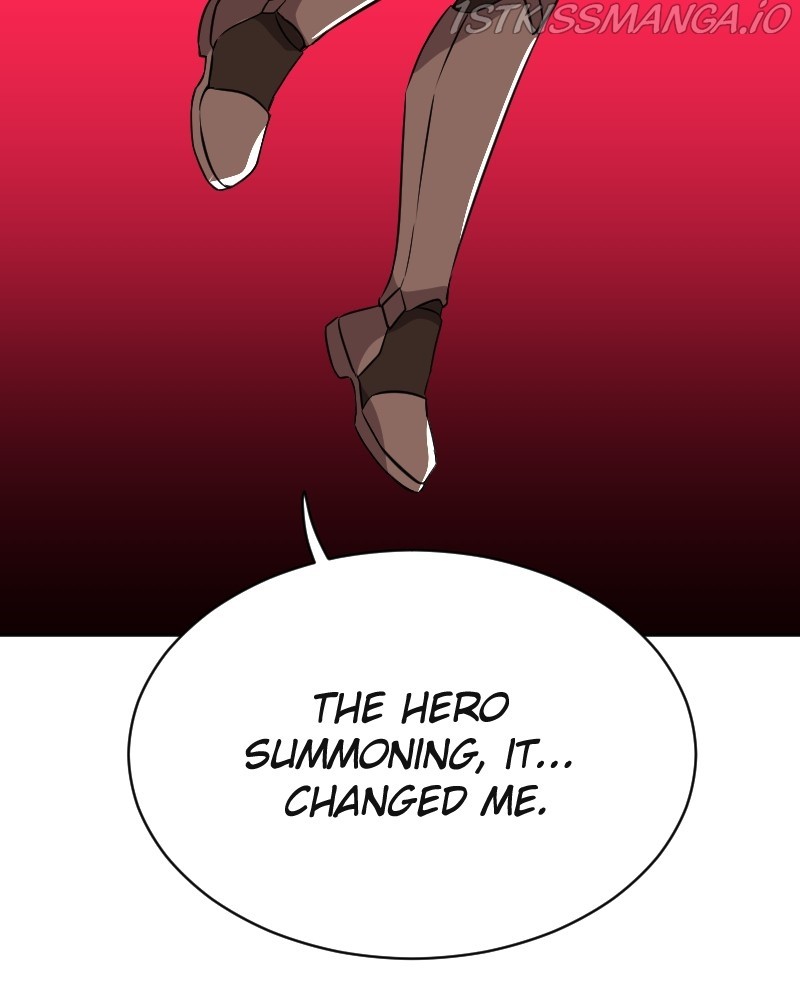 Read Mage & Demon Queen Manga Online