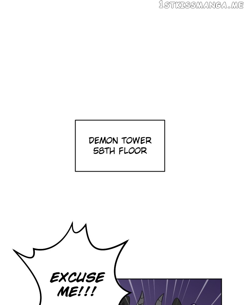 Read Mage & Demon Queen Manga Online