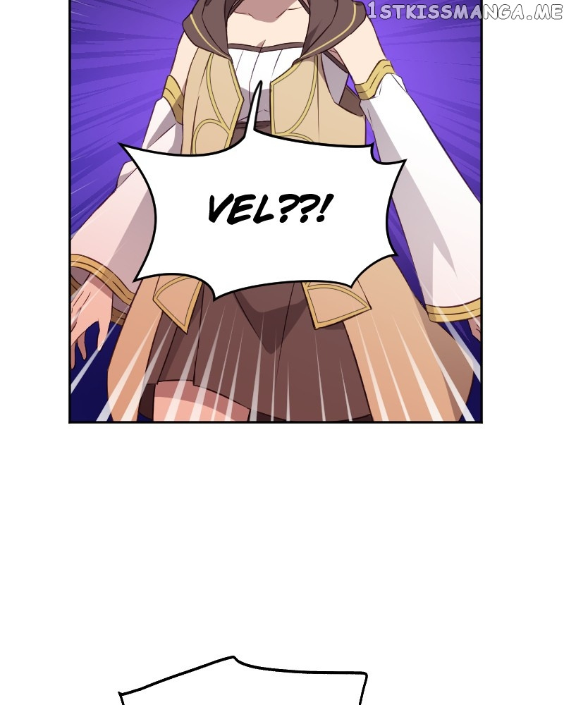 Read Mage & Demon Queen Manga Online