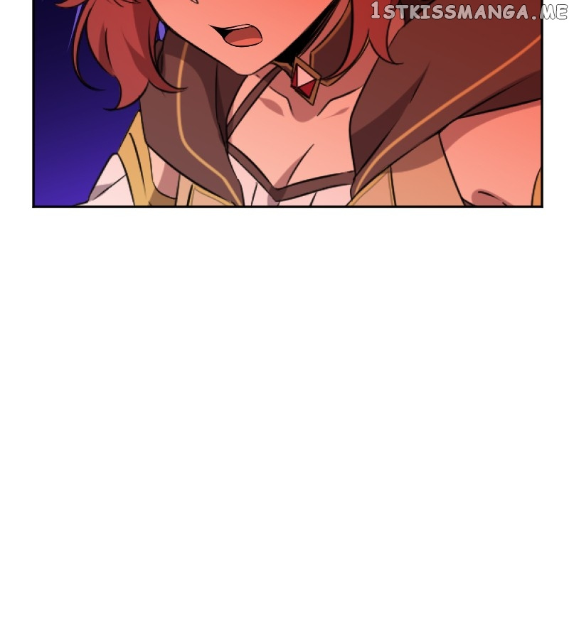 Read Mage & Demon Queen Manga Online