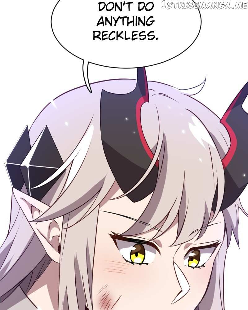 Read Mage & Demon Queen Manga Online