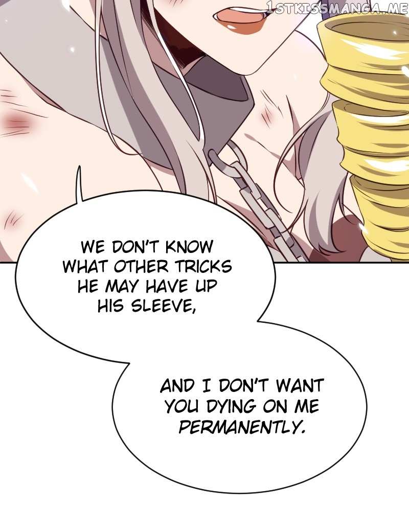 Read Mage & Demon Queen Manga Online
