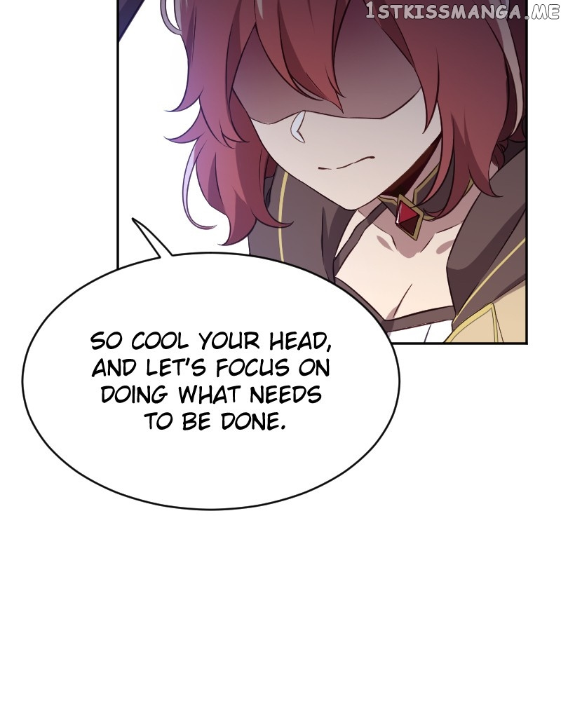 Read Mage & Demon Queen Manga Online